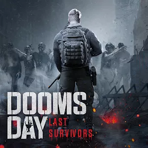 Doomsday: Last Survivors